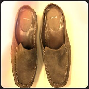 Shoes Me Too” Sz 7.5.